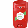 Old Spice Restart deostick 50 ml