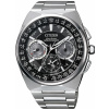 Hodinky Citizen CC9008-84E