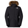 The North Face RECYCLED ZANECK JACKET Men