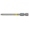 Würth Hrot TX E 63 (1/4) - 06143315