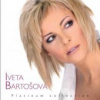 Bartošová Iveta - Platinum Collection / 3CD [3 CD]