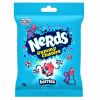 Želé Nerds Gummy Clusters Nerds 113 g