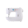 Singer M2105