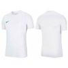 Nike W NK DRY PARK VII JSY SS bv6728 100