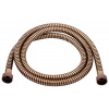 Sprchová hadica, stará mosadz (bronz) MH0500SM, RAV Slezák MH0500SM