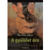 A gyűlölet ára