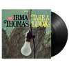 Vinyl Irma Thomas - TAKE A LOOK