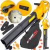 Píla na - ZAHRADNÝ VYSÁVAČ NA VYSÁVANIE 3600 W LISTOVÝ FÚZER 3v1 (Píla na - ZAHRADNÝ VYSÁVAČ NA VYSÁVANIE 3600 W LISTOVÝ FÚZER 3v1)