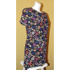 Dolls Paris Dress Pacman Retro Games Mini S/M (Dolls Paris Dress Pacman Retro Games Mini S/M)