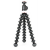 Statív tripod JOBY GorillaPod 1K Kit