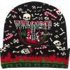 Fender Ugly Christmas Beanie, 2024, 1 Size