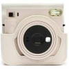 FUJIFILM INSTAX SQ1 CAMERA CASE, 70100148593