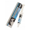 Vétoquinol Equistro Energy booster 20 g