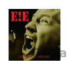 E!E: Lepší už to nebude! LP - E!E