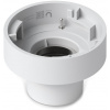 Ubiquiti UniFi G6/G5 PTZ Pendant Mount - Držiak pre kameru UniFi G6/G5 PTZ, závesný na konzole, biely