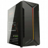 Počítač pre kanceláriu I3 10100 16GB DDR4 512 M2 PC Kancelársky