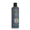 Reuzel Astringent Foam čistiaca pena Všetky typy pleti 200 ml pre mužov