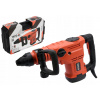 YATO YT-82135