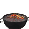 KUCHENPROFI BBQ 40 x 33 cm - sieť na rošt na gril