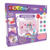 DOTZIES Veľká sada Unicorn