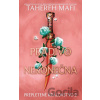 Pradivo nekonečna - Tahereh Mafi