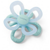 BabyOno Flower modré 5901435416716