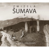 Zmizelá Šumava 3