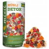Mixit Müsli zdravě II: Detox 430 g