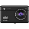 Navitel R980 4K 8594181744492