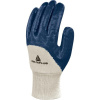 Delta Plus Pracovné rukavice NI150 10 10