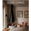 Slow Living