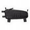 Acepac Fuel Bag L MKIII