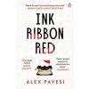 Ink Ribbon Red - Alex Pavesi, Penguin Books Ltd