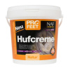 NAF Pro Feet Hoof moist - prírodná masť na kopytá 900g