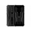 ULEFONE Armor X12 Pro 4/64GB, 4860 mAh, černá