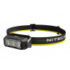 Nitecore HA15 UHE 400lm čelovka na AA batériu