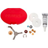 Plynový varič Servisní set PRIMUS Service Kit pro vařiče Multifuel III & Omnifuel II