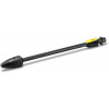 KARCHER Kärcher DB 120, rotačná tryska Full Control pre K 2 - K 3 (2.642-727.0)