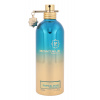 Montale Paris Tropical Wood, Parfumovaná voda 100ml, Tester unisex