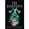 The Righteous - Ahdiehová Renée