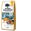 Velxara BALANCED Dry FM Dog Adult Monoprotein Turkey & Rice 750 g