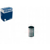 MAHLE OLEJOVÝ FILTER 1121840125 A1121840325 A11218400