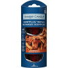 Yankee Candle Náhradná náplň do elektrického difuzéru Cinnamon Stick 2 x 18,5 ml