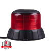 CARCLEVER WL403FIXRED