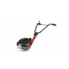 Vari MOTOROVA JED.HONDA GCVx 200 pr. 120