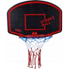 Basketbalový set Kimet M0098