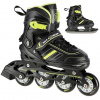 NILS NH 18191 2v1
