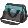 Makita 831253-8 taška na náradie 25x35x20 cm