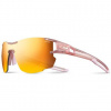 Julbo Outline Sp3 Cf