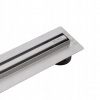 Lineárny odtok Balneo Slim & Low ProLine 70 cm